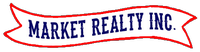 Market Realty, Inc