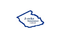 Jaecks Insurance Agency