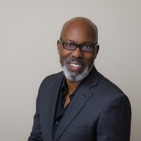 Roman Moore, Coldwell Banker Properties Unlimited