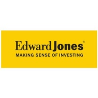Edward Jones - Greg Browning, Financial Advisor
