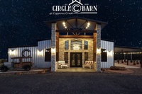 Circle C Barn Venue, LLC