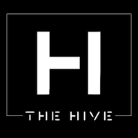 The Hive Company, LLC. 