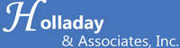 Holladay & Associates, Inc.