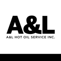 A. & L. Hot Oil Service, Inc. 
