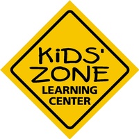 Kids' Zone Learning Center
