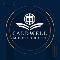 Caldwell Methodist Church 