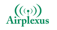 Airplexus, Inc.