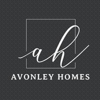 Avonley Homes