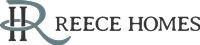 Reece Homes