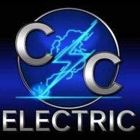 CC Electric, LLC. 