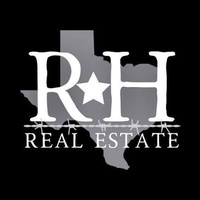 Ranch House Real Estate