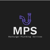 Marburger Plumbing Services LLC