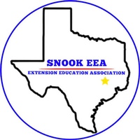Snook EEA Club