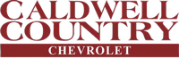 Caldwell Country Chevrolet