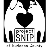 Project SNIP of Burleson County