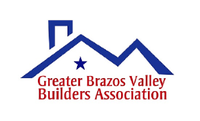 Greater Brazos Valley Builders Association