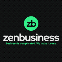 ZenBusiness