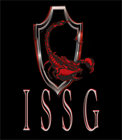Integrated Security Solutions Group, LLC