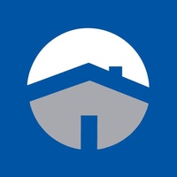 Stylecraft 