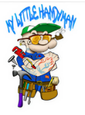 My Little Handyman Service LLC