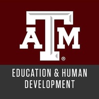 Texas A&M University -College of Education and Human Development