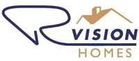 RVision Homes, LTD