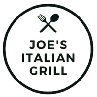 Joe's Italian Grill