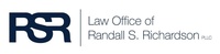 Law Office of Randall S Richardson PLLC