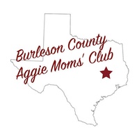 Burleson County Aggie Moms Club