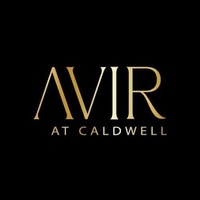 Avir - at Caldwell