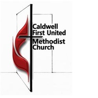 Caldwell Brethren Church