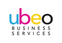 Ubeo Business Services