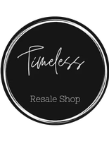 Timeless Resale Shop