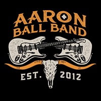 Aaron Ball Band