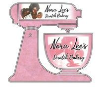 Nora Lee's Scratch Bakery Nora Lee's Scratch Bakery