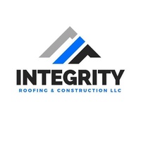 Integrity Roofing and Construction, LLC