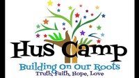 Hus School Encampment
