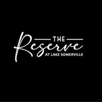 THE RESERVE AT LAKE SOMERVILLE