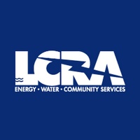 LCRA - Lower Colorado River Authority