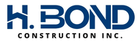 H. Bond Construction Inc. 