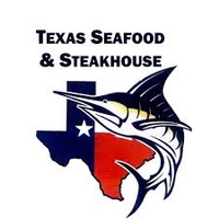 Texas Seafood and Steakhouse LLC.