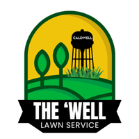 The 'Well Lawn Service, LLC