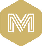Manifesto Media