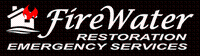 Firerwater Emergency Restoration Services