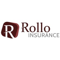 Rollo Insurance - Caldwell