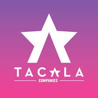 Tacala