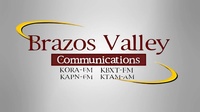 Brazos Valley Communications