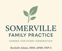 Somerville Family Practice