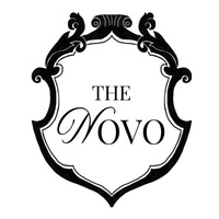 The Novo Downtown