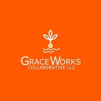 GraceWorks Collaborative LLC